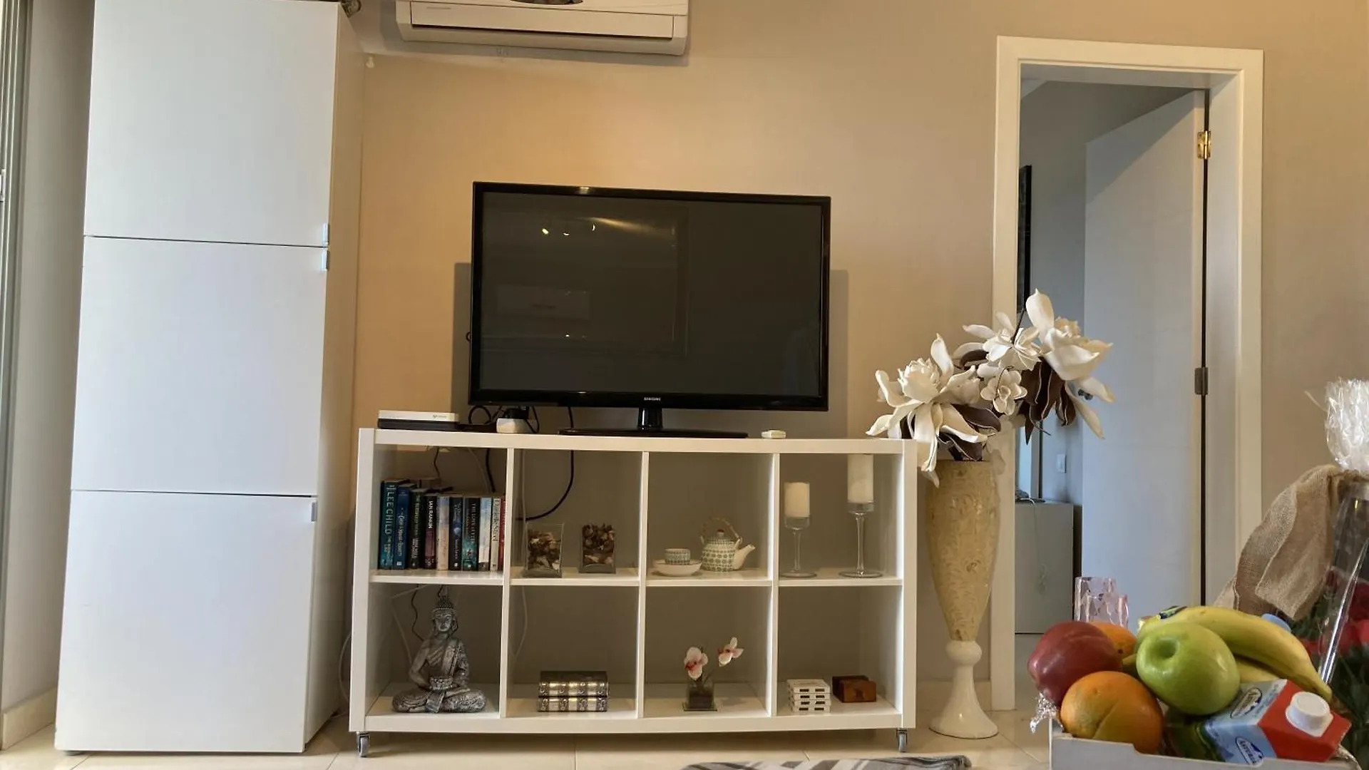 Apartmán Casita Atlantico En Puerto Del Carmen Puerto del Carmen  Španělsko