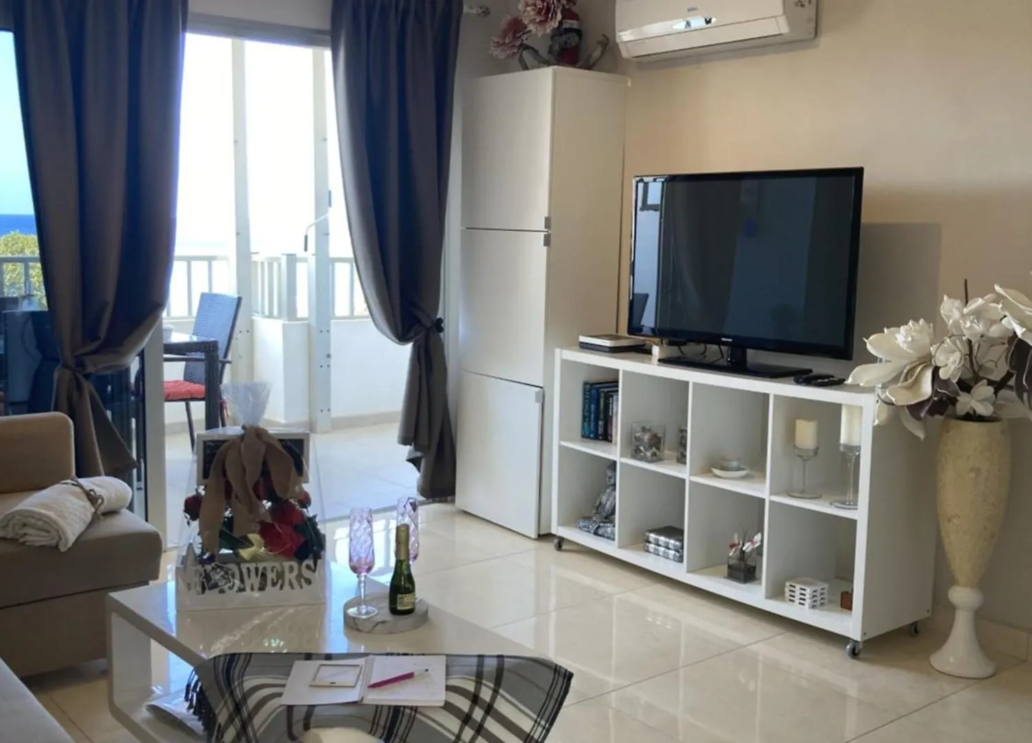 Casita Atlantico En Puerto Del Carmen Apartment Puerto del Carmen   Puerto del Carmen (Lanzarote)